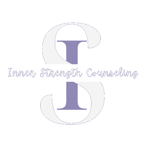 Inner Strngth Inner Strength Counseling — Where Healing Begins